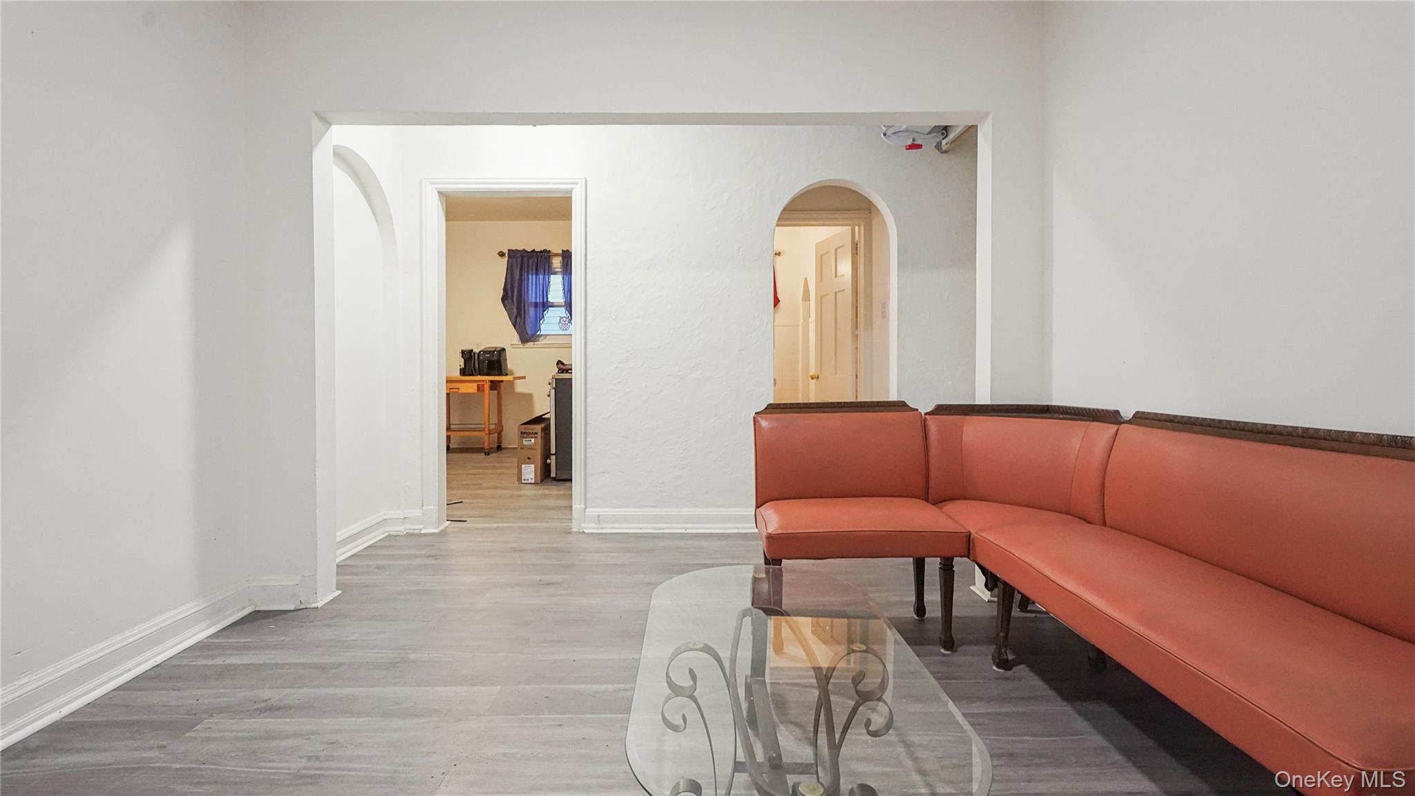 Welcome home to your spacious 2 bedroom 2nd floor apartment available...