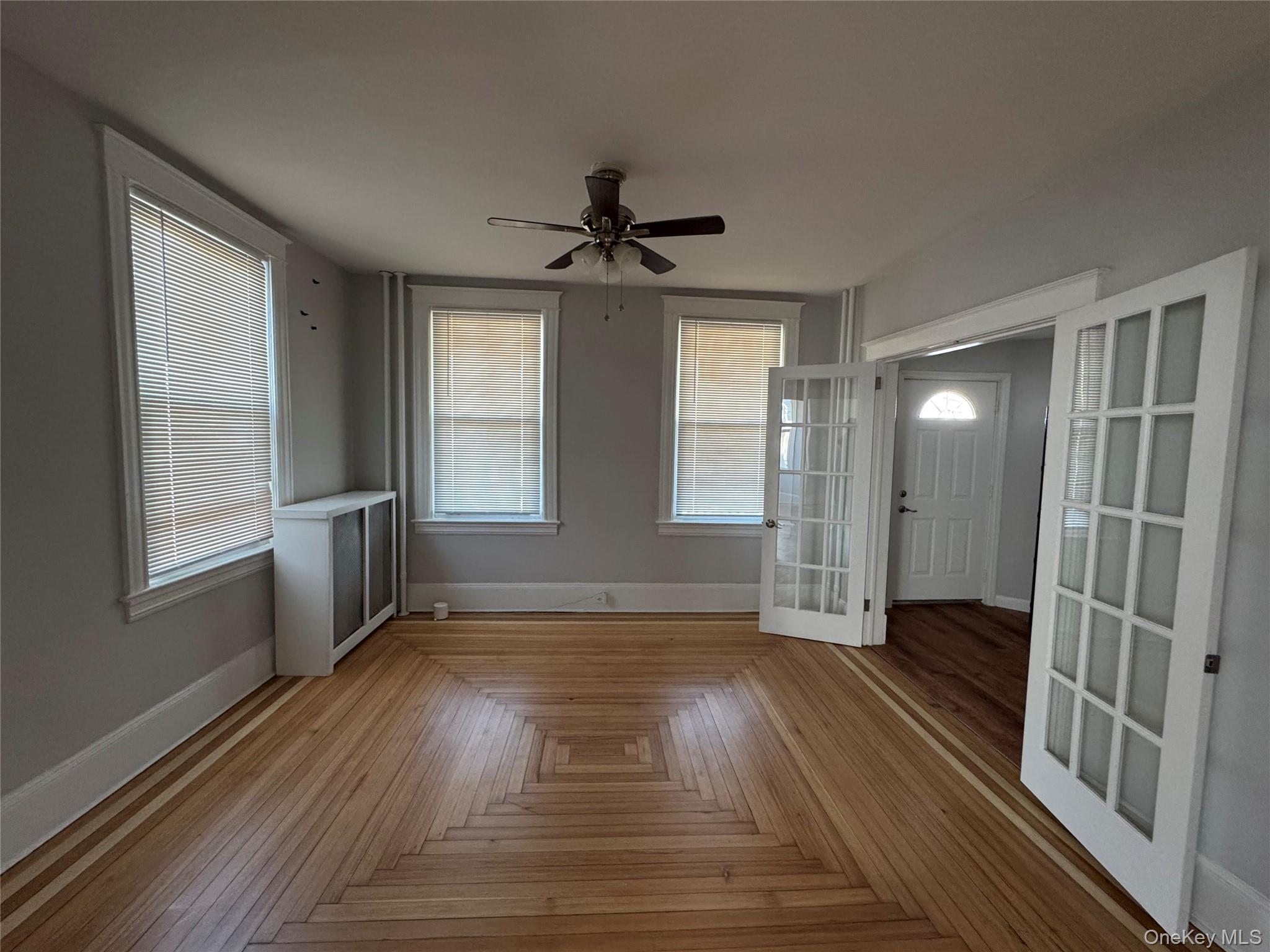 Welcome to this well-maintained 2-bedroom apartment located at 122 Cro...