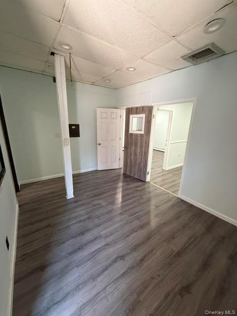 Photo 7 of this property