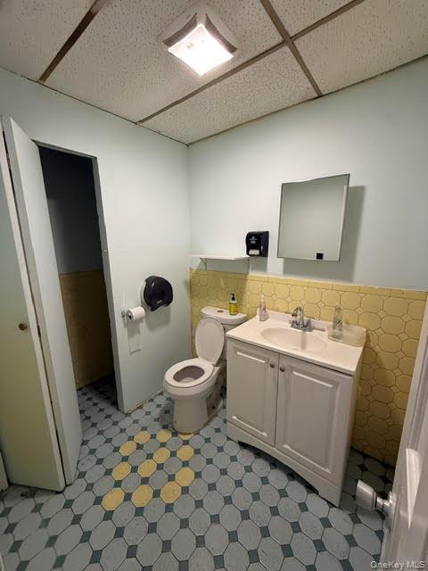 Photo 6 of this property