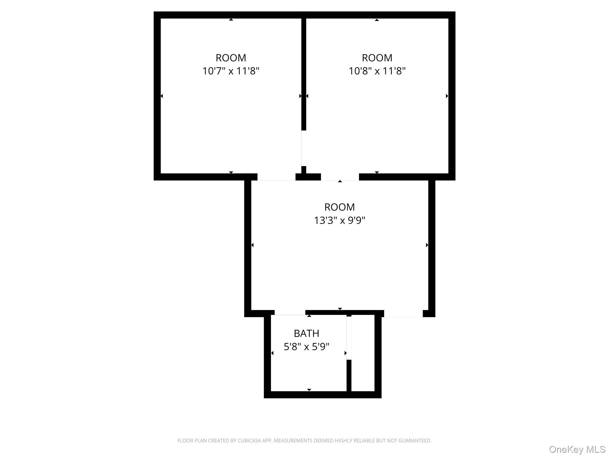 Photo 4 of this property