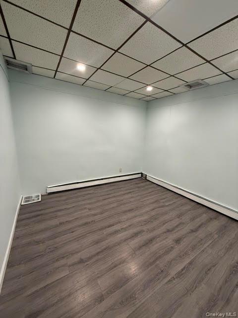 Photo 8 of this property