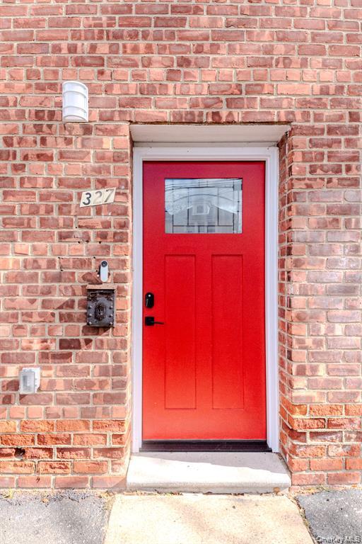 Impeccably gut renovated single family home on the Mount Vernon Bronx...