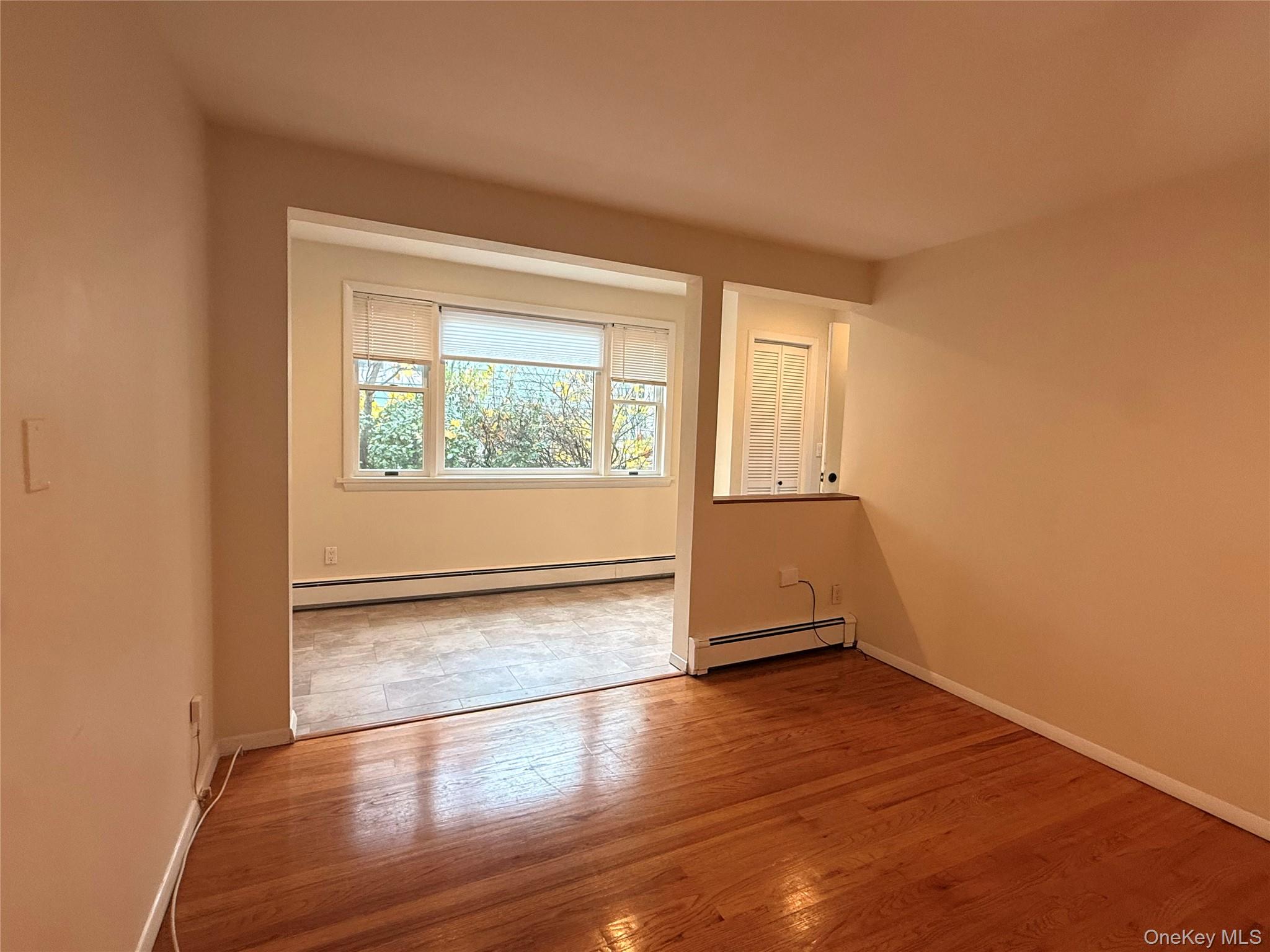 Welcome to 100 Pocantoco Street! This gracious (and spacious) apartmen...