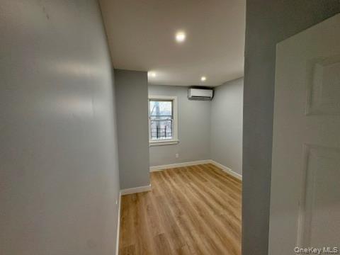 Beautiful 2-Bedroom Apartment - Yonkers - Available Now!

? Features:...