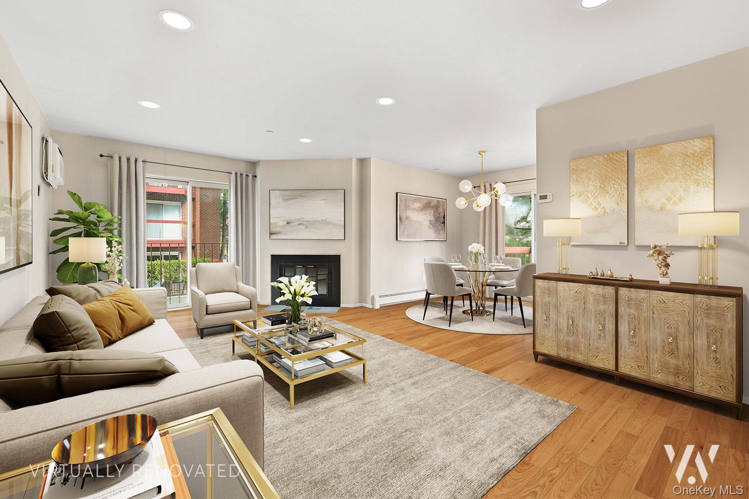 *SHOWINGS BY APPOINTMENT ONLY - PLEASE CALL TO SCHEDULE*

If finding a...