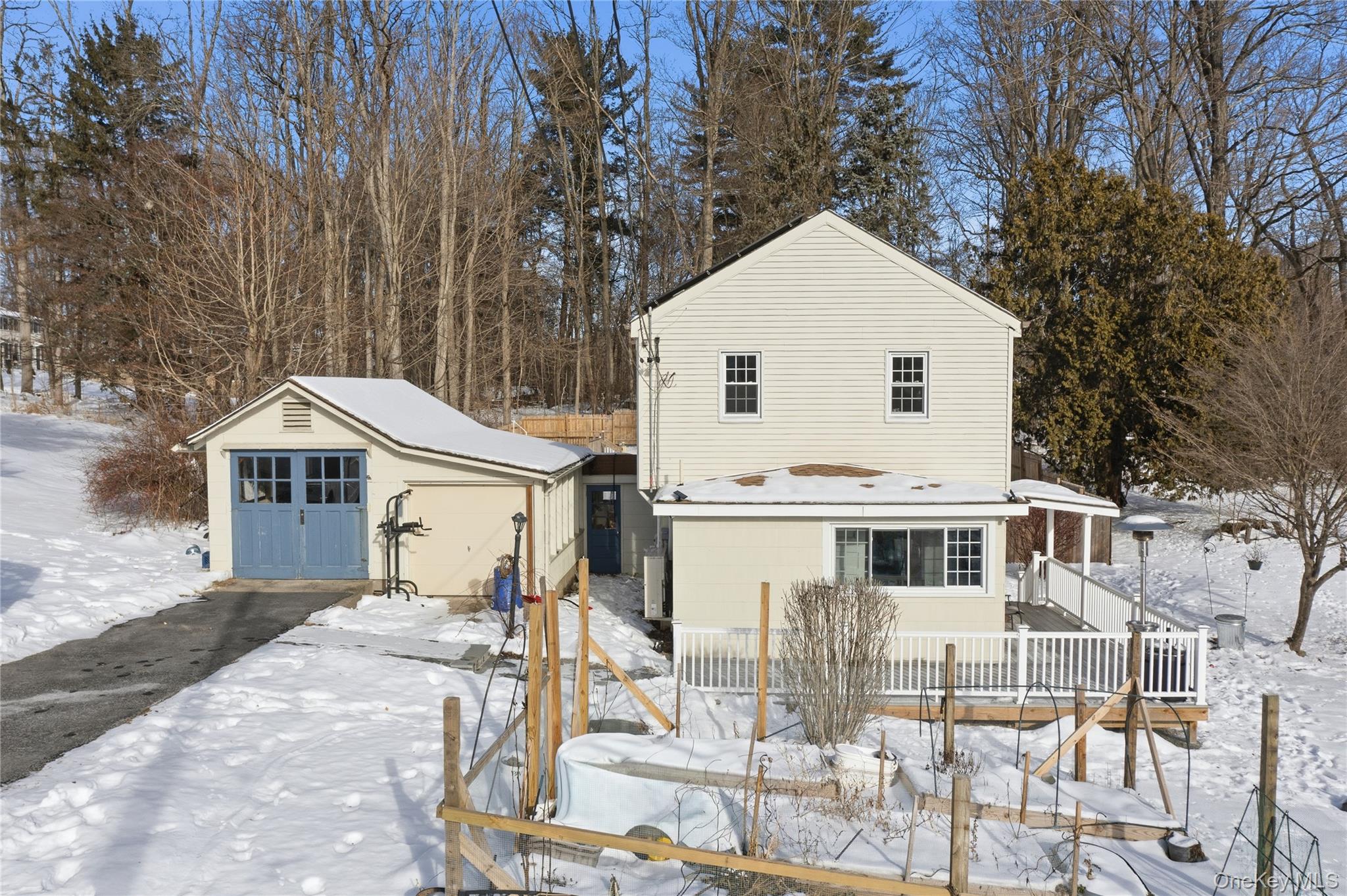 This is the one you’ve been waiting for! A beautifully updated and mov...