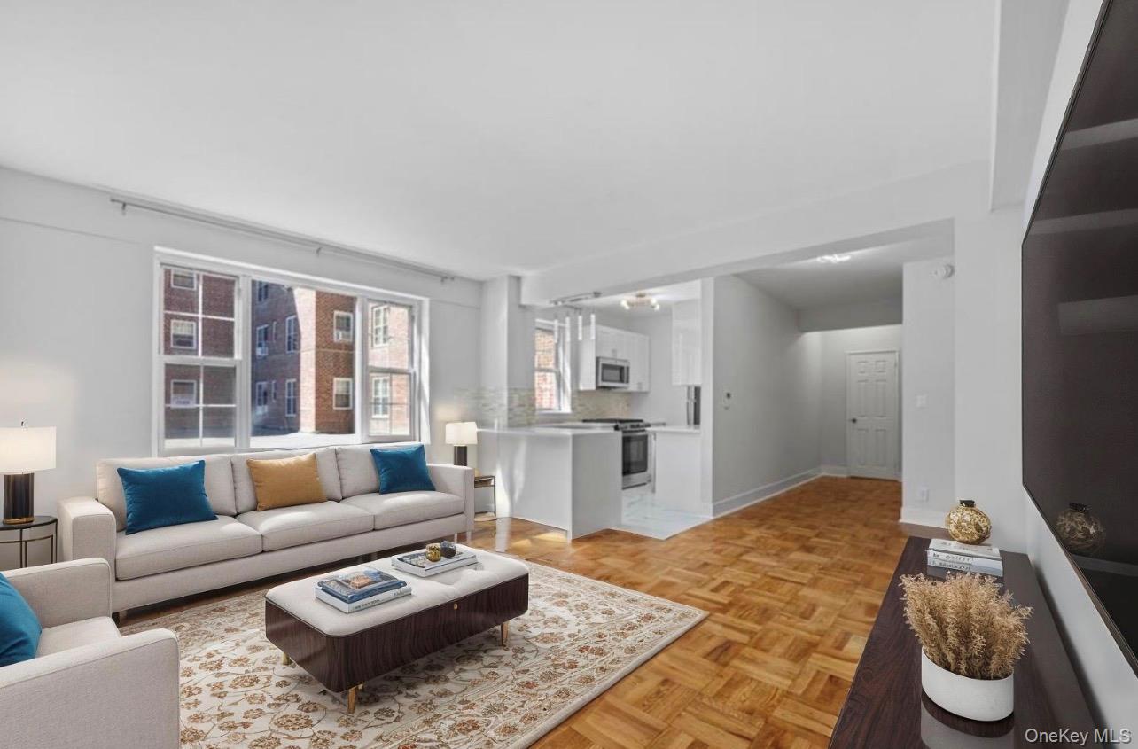 WATER VIEWS!!! BRAND NEW GYM AND CO-WORKING SPACE!!!   Introducing a b...