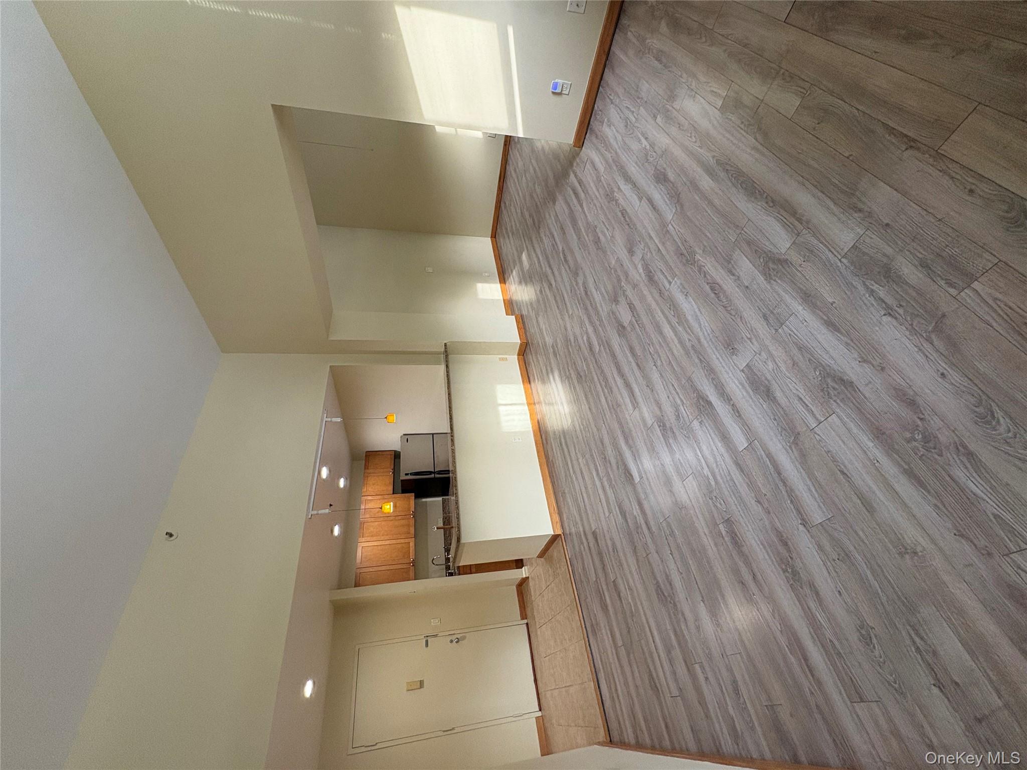 Available for immediate occupancy! Spacious 1 bed 1 bath located in an...