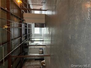 Photo 8 of this property