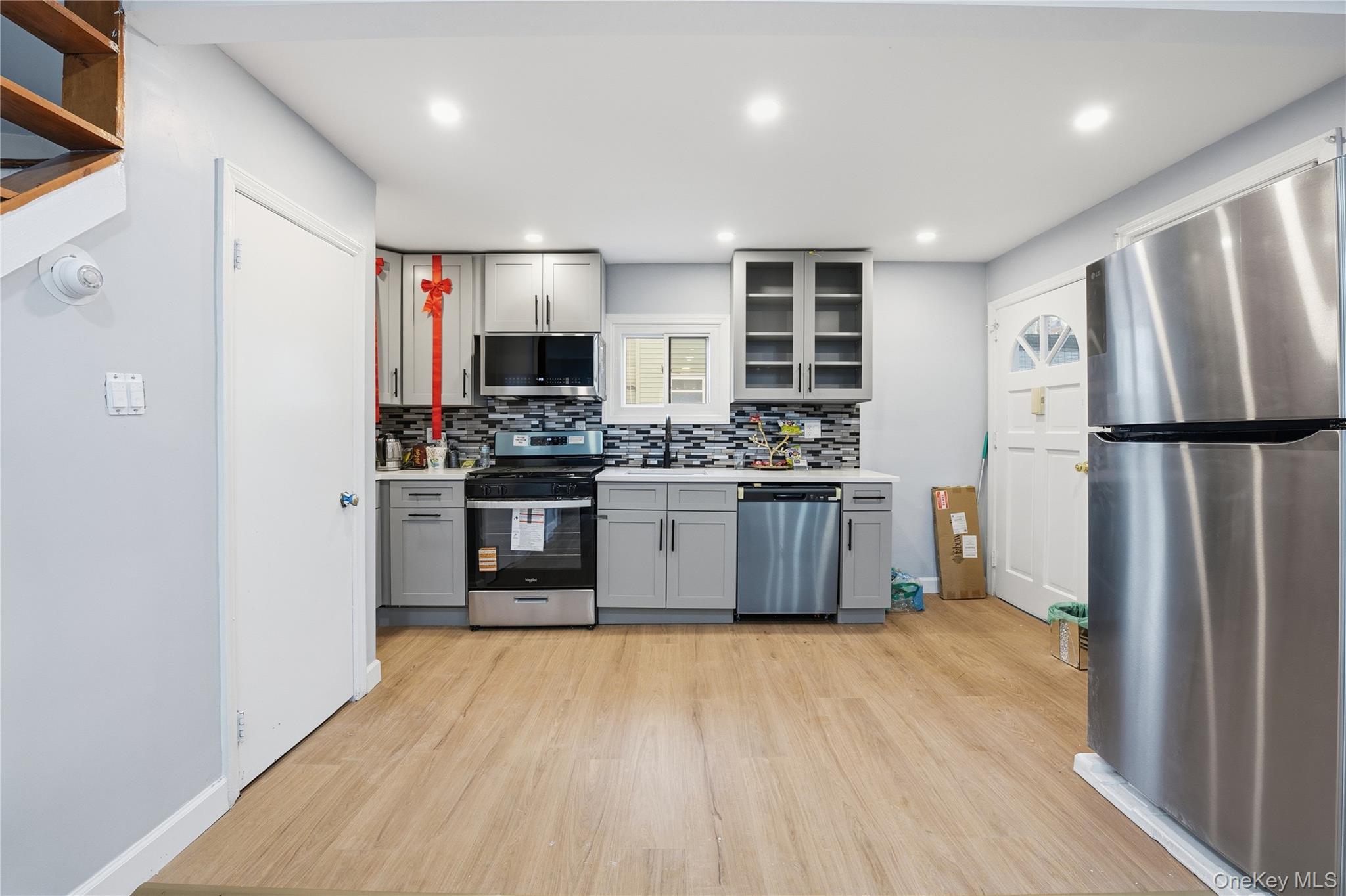 Welcome to your Dream  2 bedroom Single  Family Home at a very low pri...