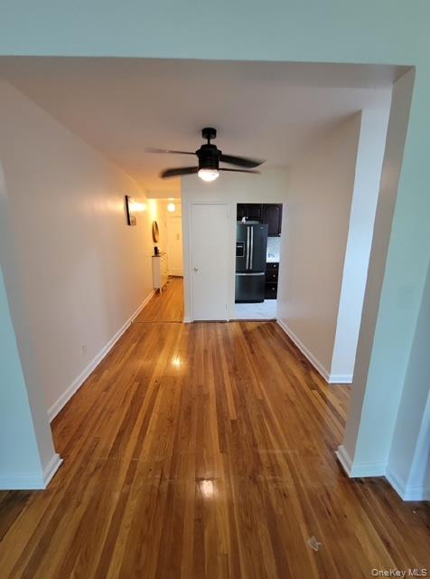 Welcome to this lovely 2 bedroom unit in Yonkers (Bronxville Post offi...