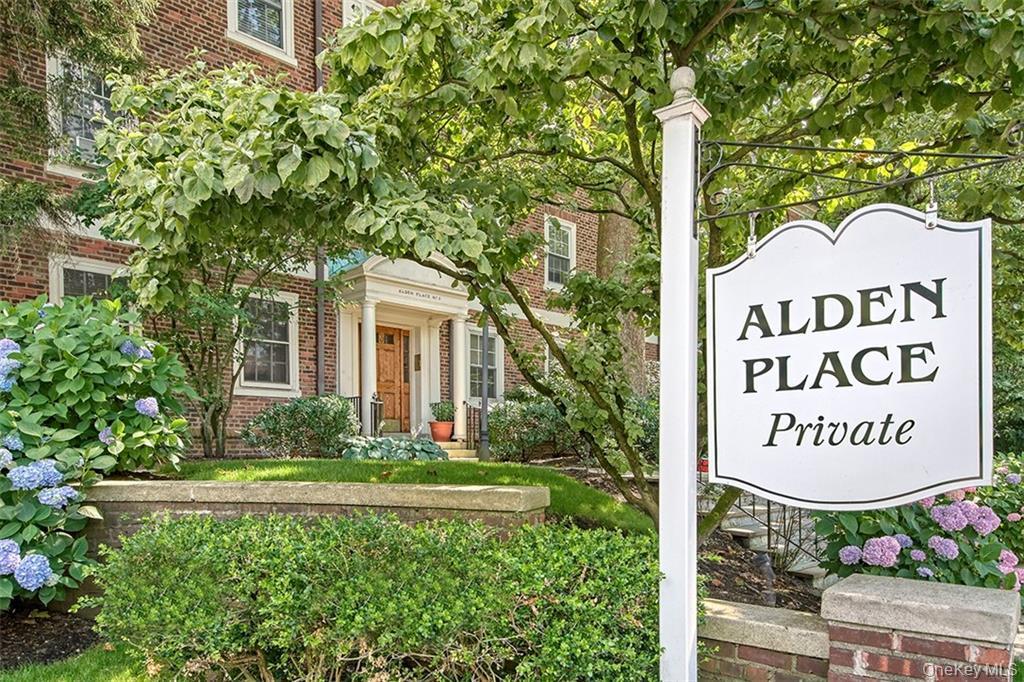 Welcome to your dream home in the heart of Bronxville Village, a highl...