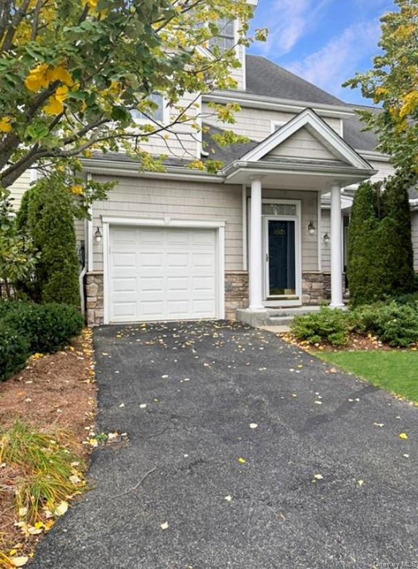 Half Moon Bay is the best place to live in Croton on Hudson, declared...