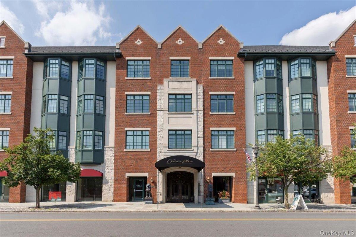 Discover the pinnacle of sophisticated, easy living in this exceptiona...