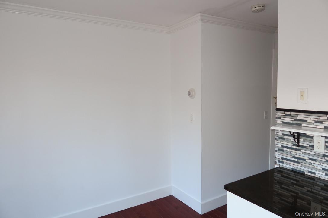 Photo 13 of this property