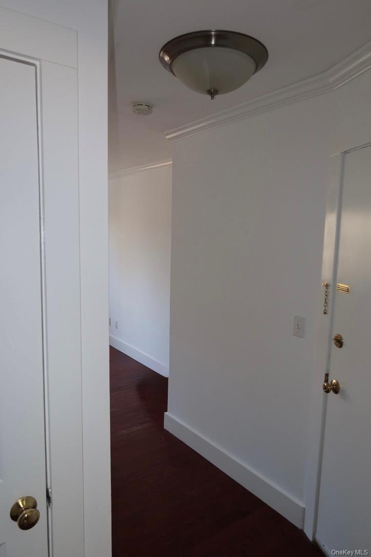 Photo 18 of this property