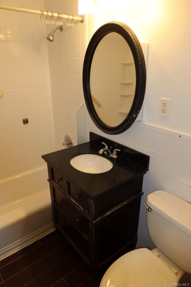 Photo 21 of this property