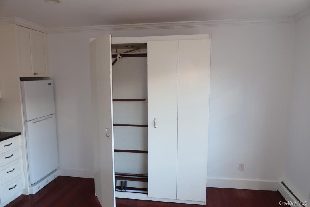Photo 9 of this property