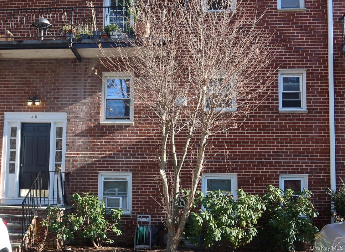 Photo 2 of this property