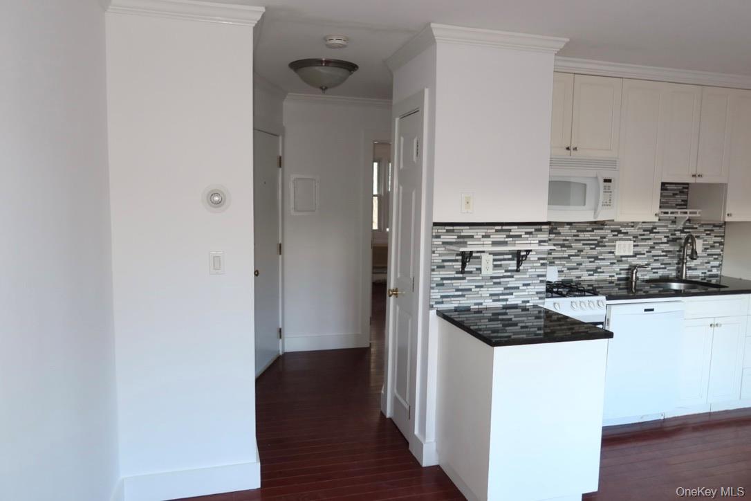Photo 11 of this property