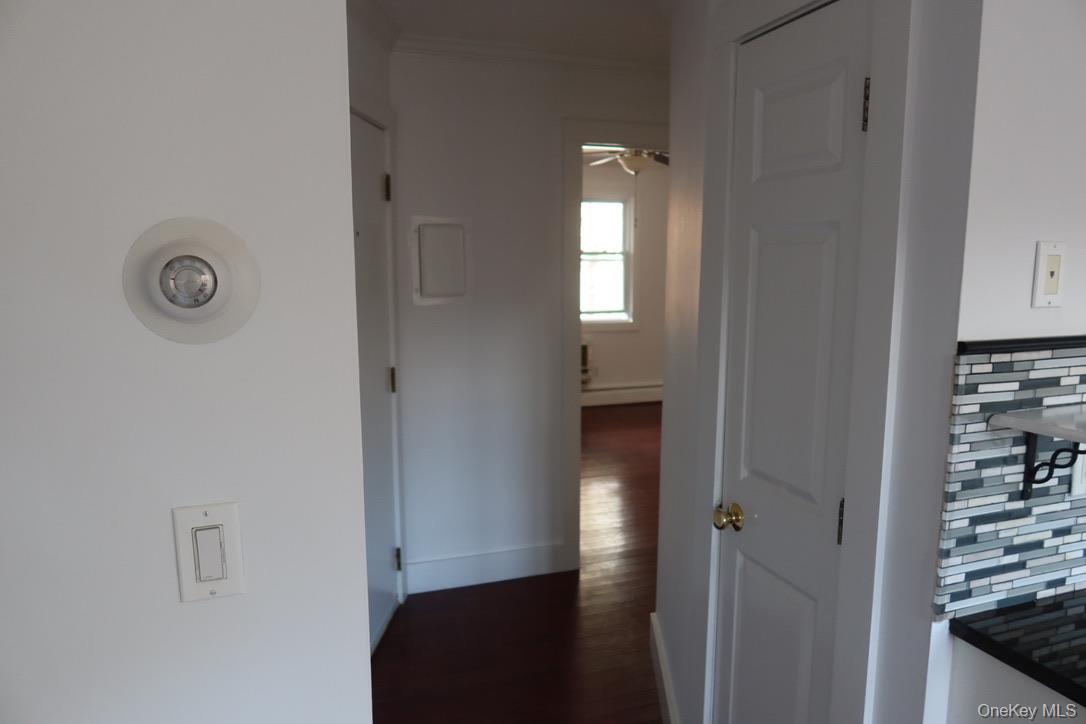 Photo 8 of this property