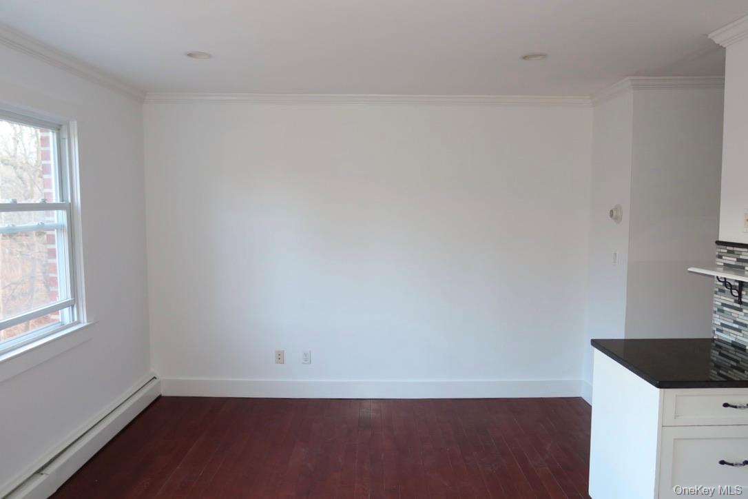 Photo 12 of this property