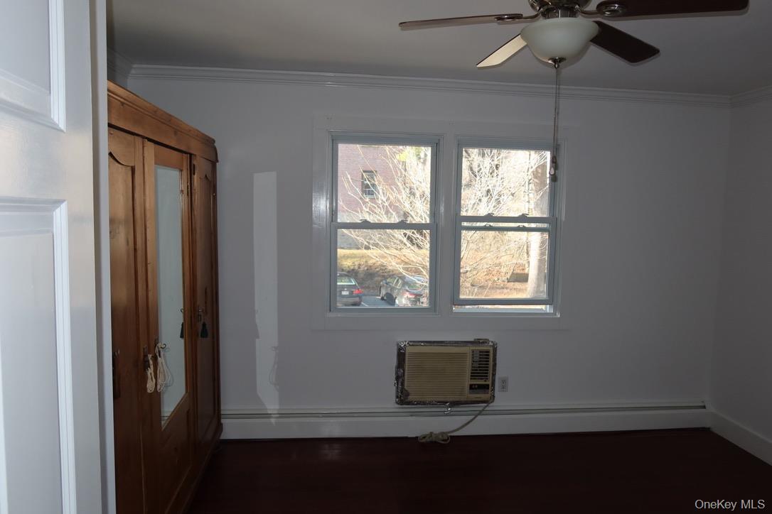 Photo 22 of this property