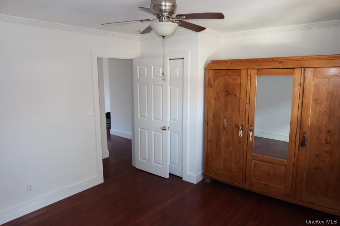 Photo 17 of this property