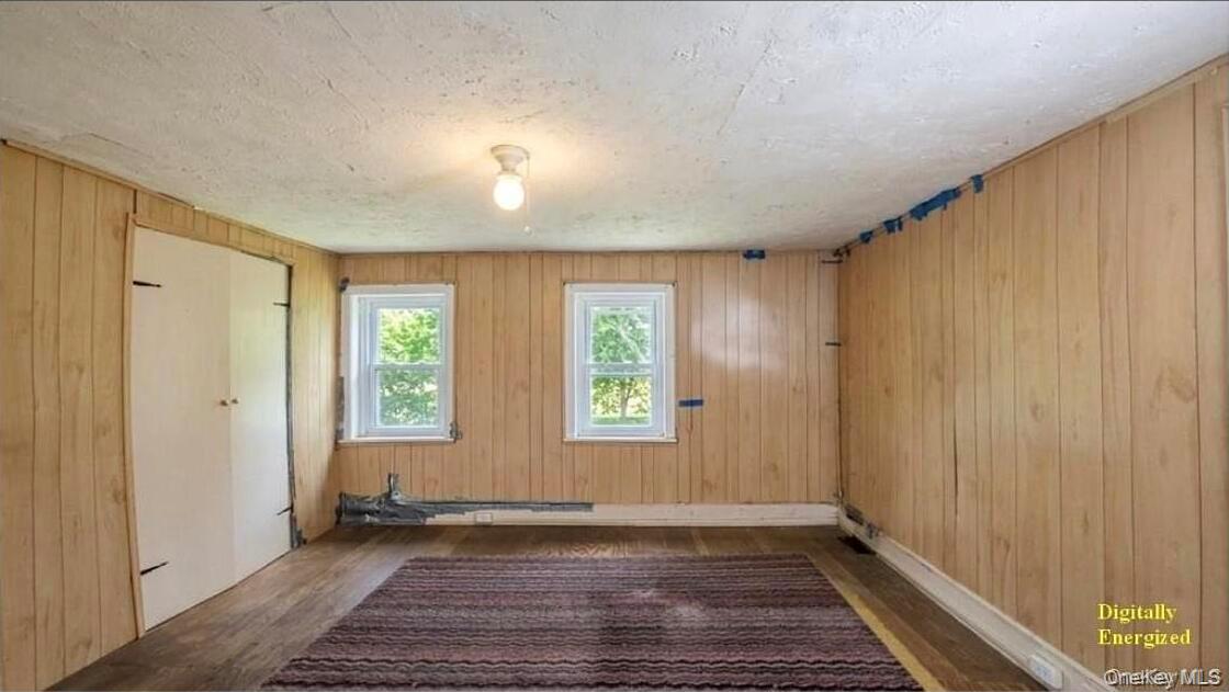 Photo 16 of this property