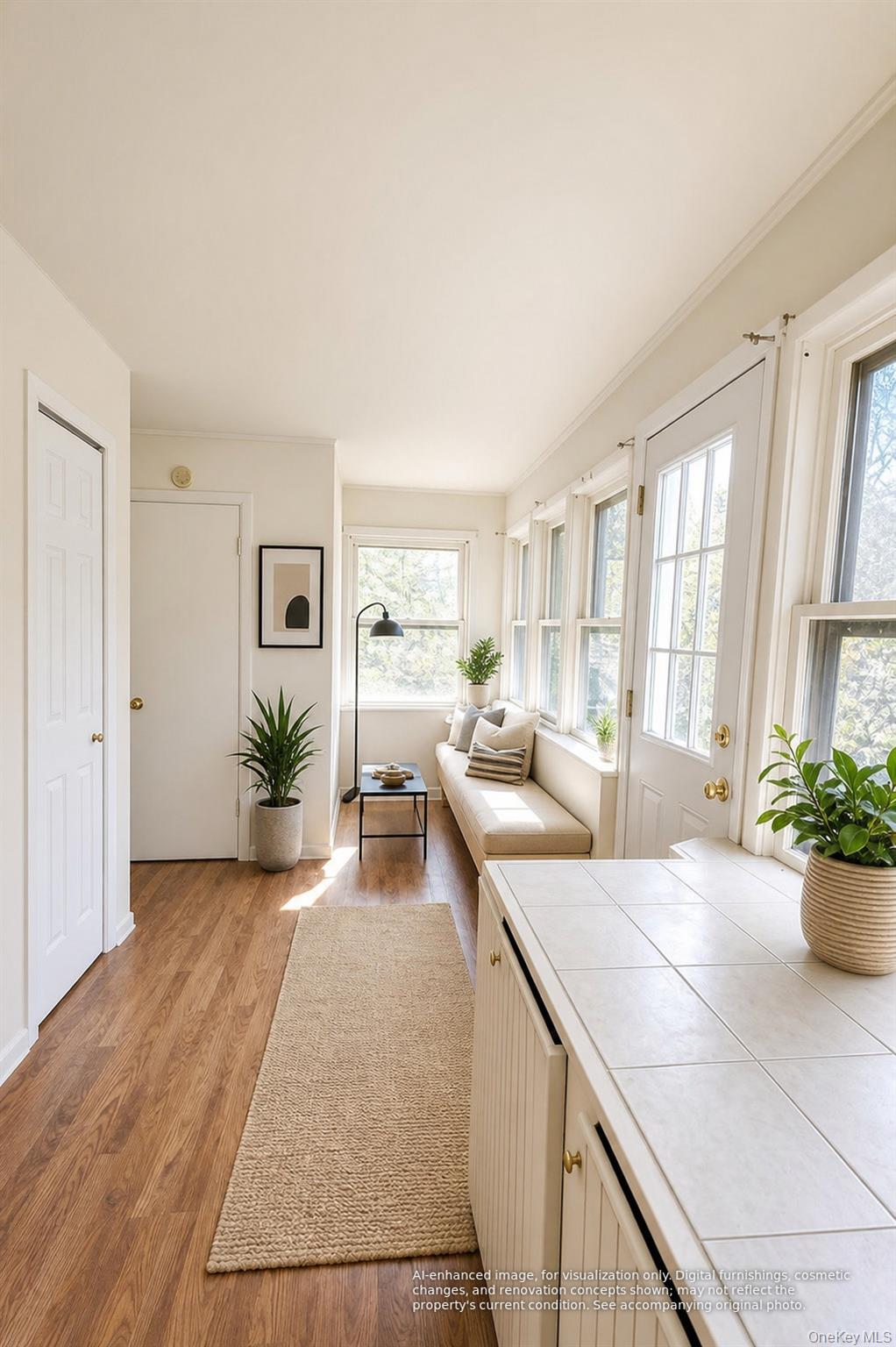 Photo 7 of this property