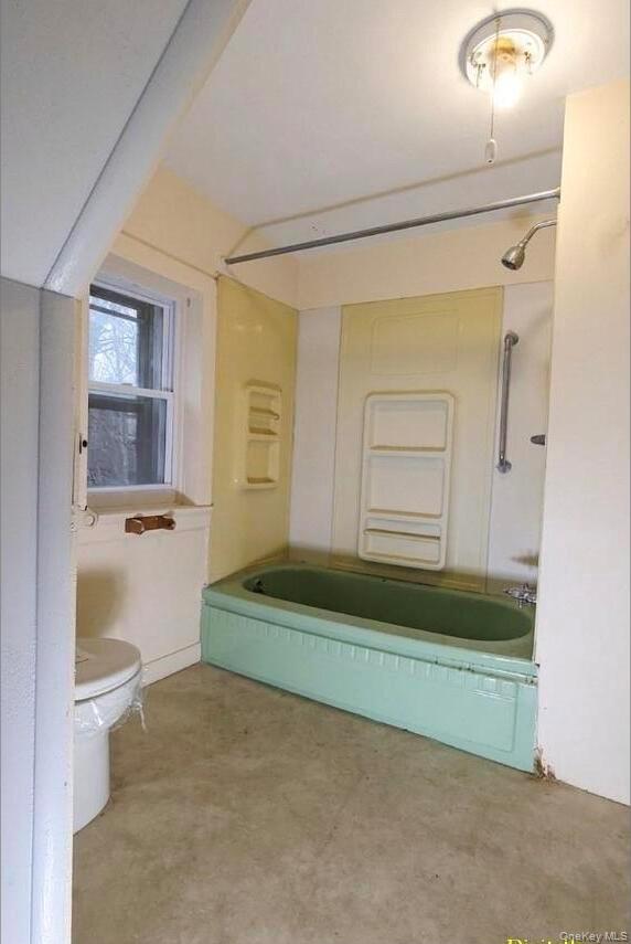 Photo 14 of this property