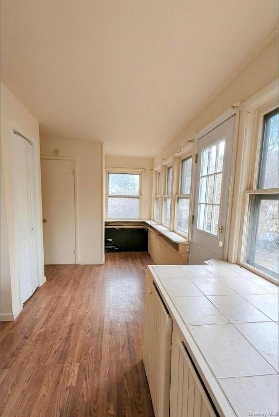 Photo 8 of this property