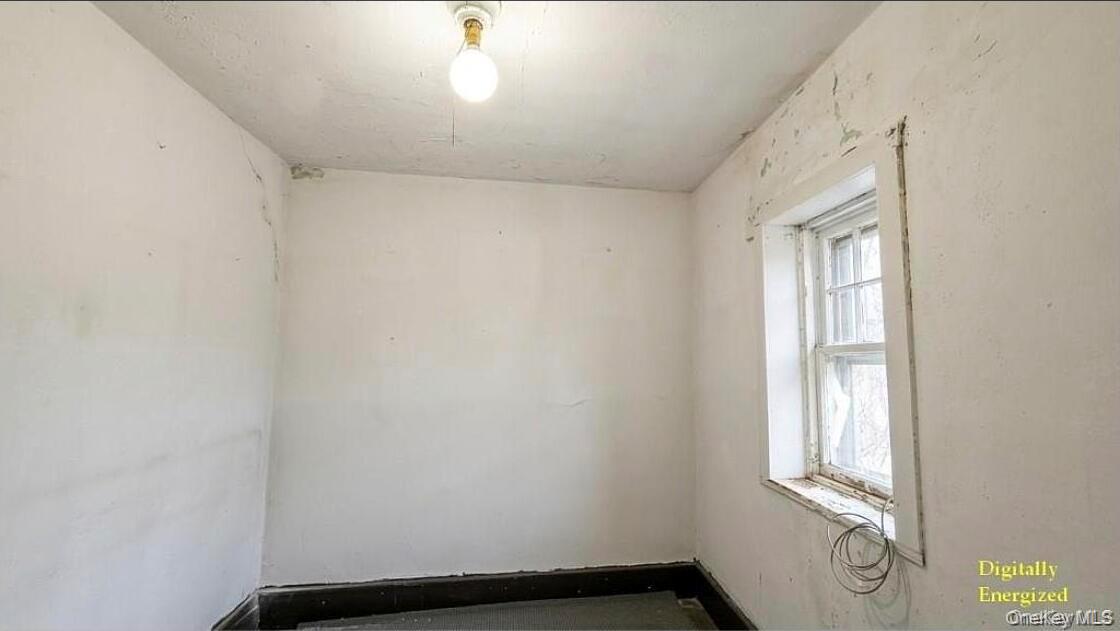 Photo 18 of this property