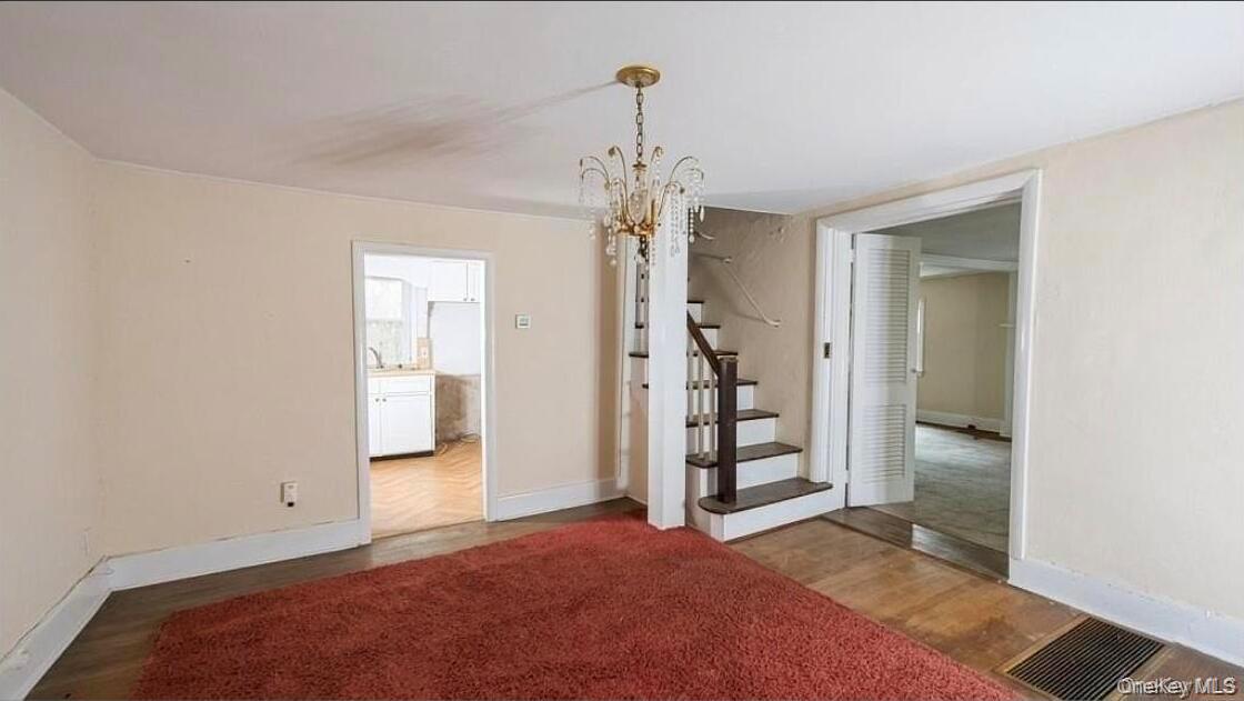 Photo 6 of this property