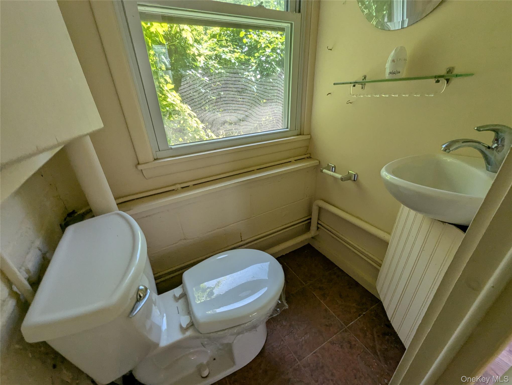 Photo 8 of this property