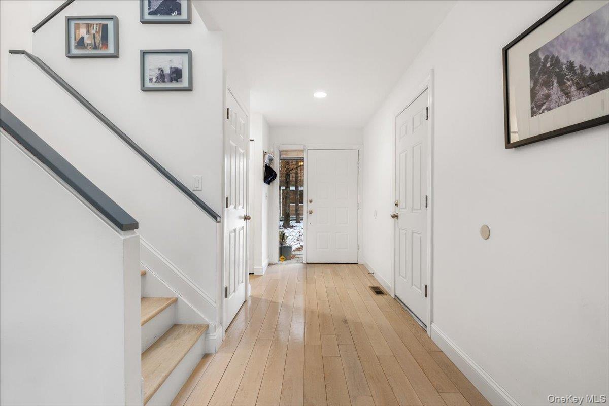 Welcome to 23 Waters Edge, a delightful three-bedroom, two-and-a-half-...