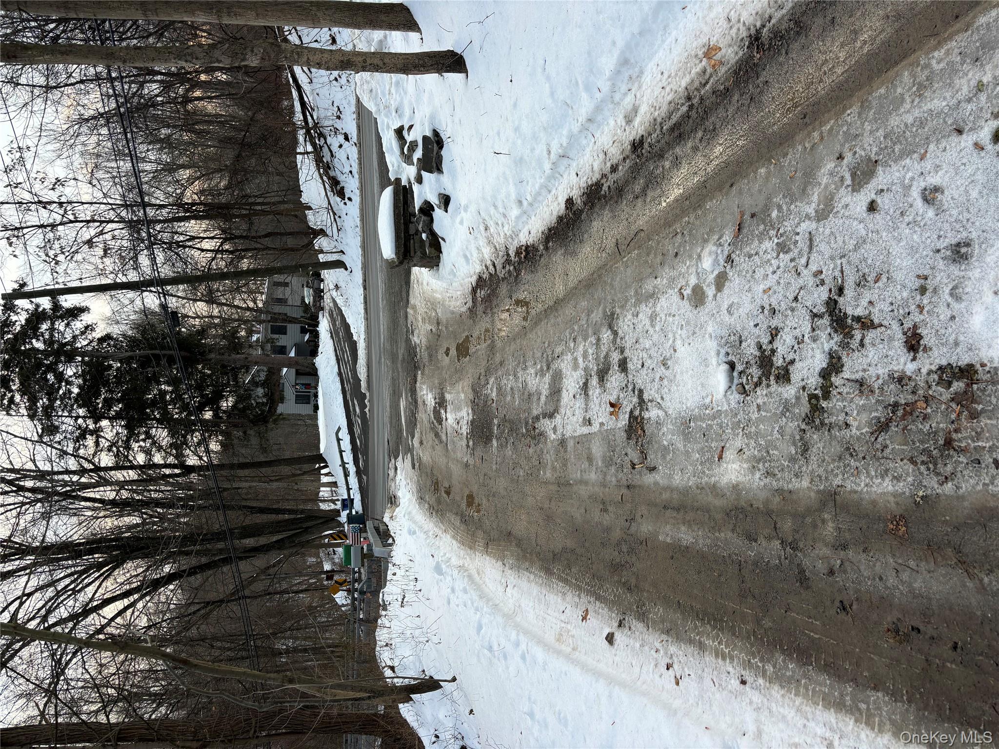 Explore a rare opportunity on approximately 8 acres of land in Cortlan...