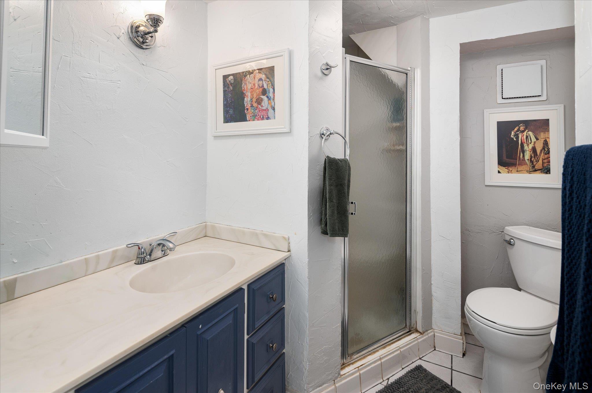 Photo 11 of this property