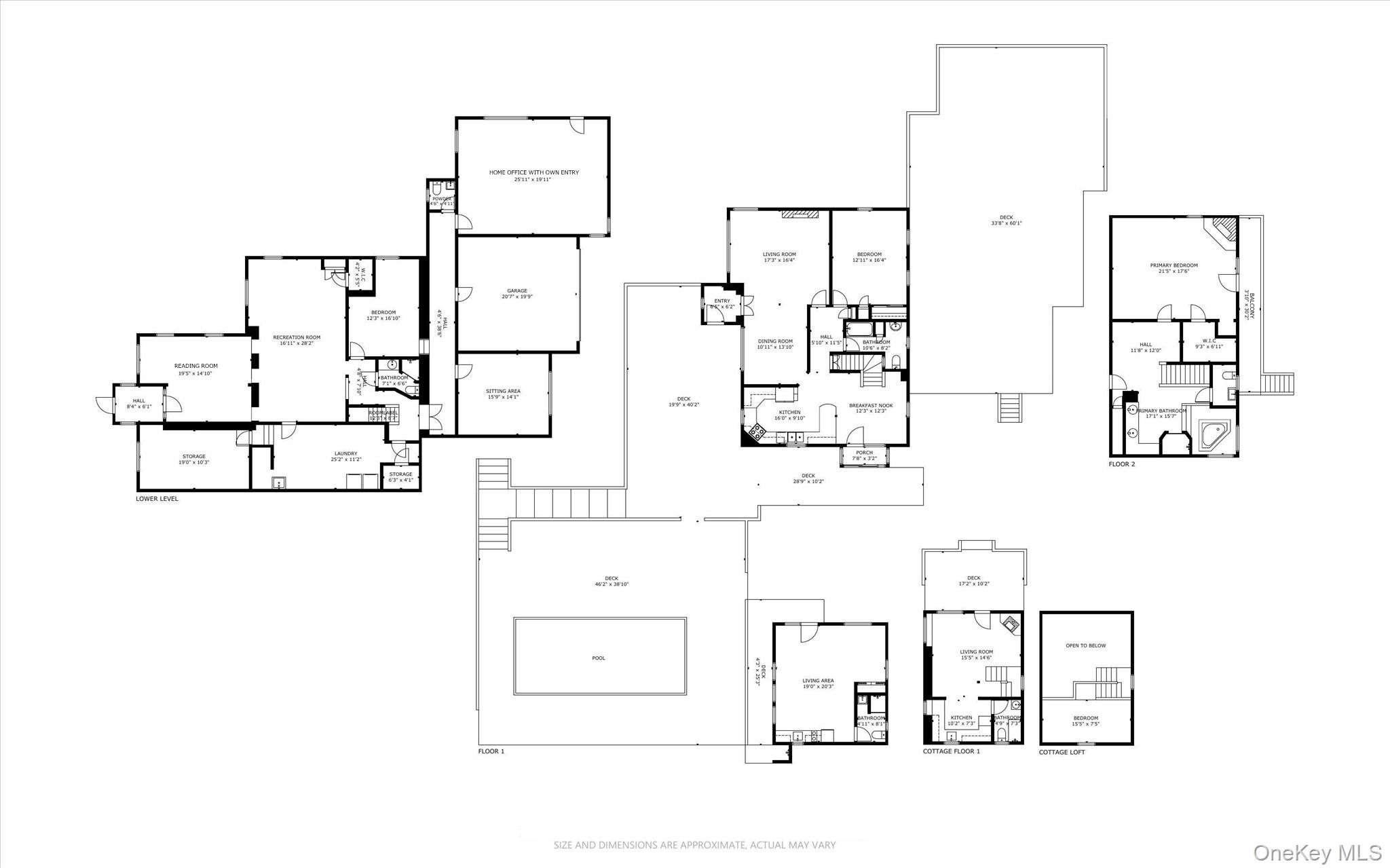 Photo 42 of this property