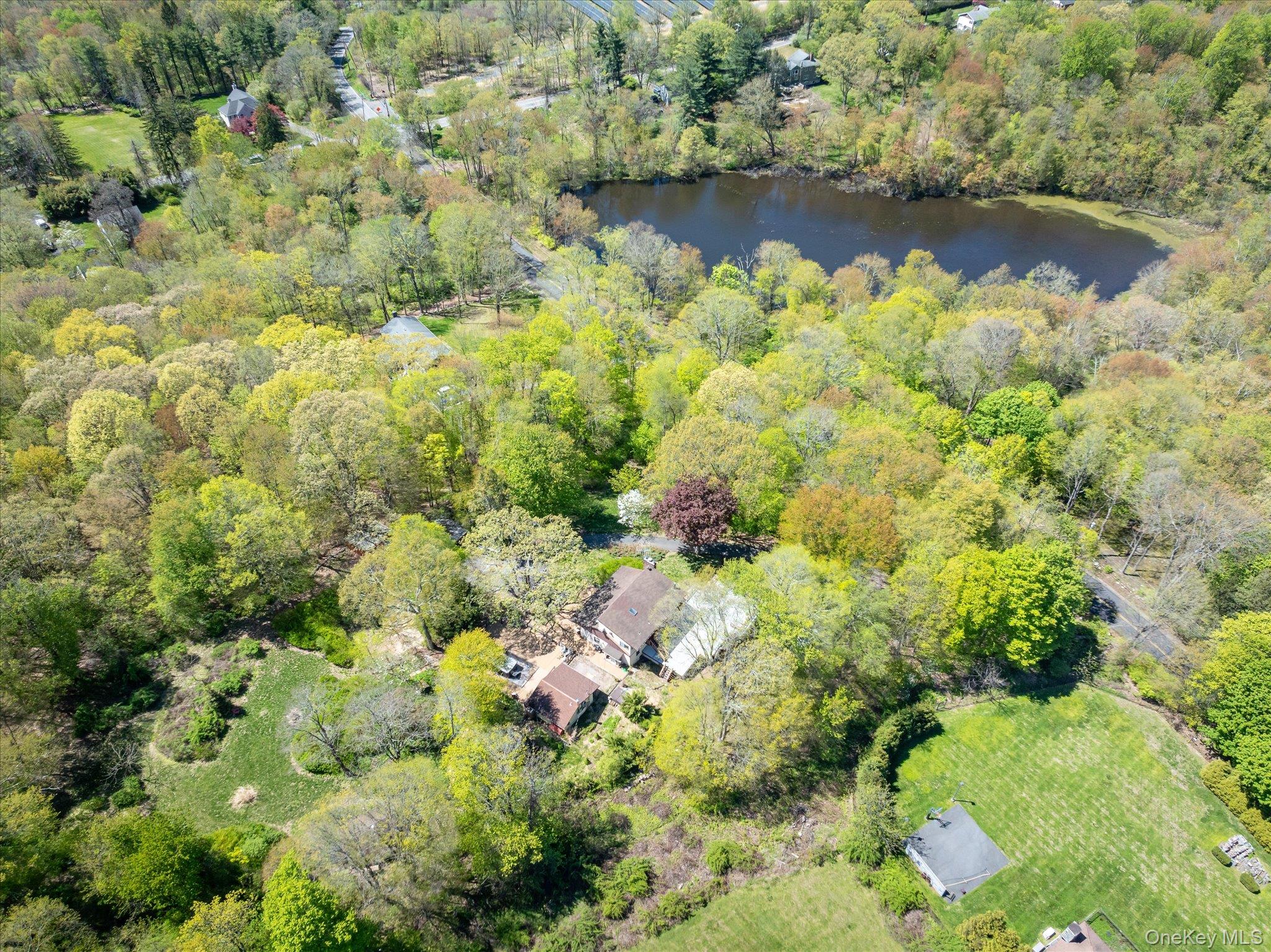 Photo 38 of this property