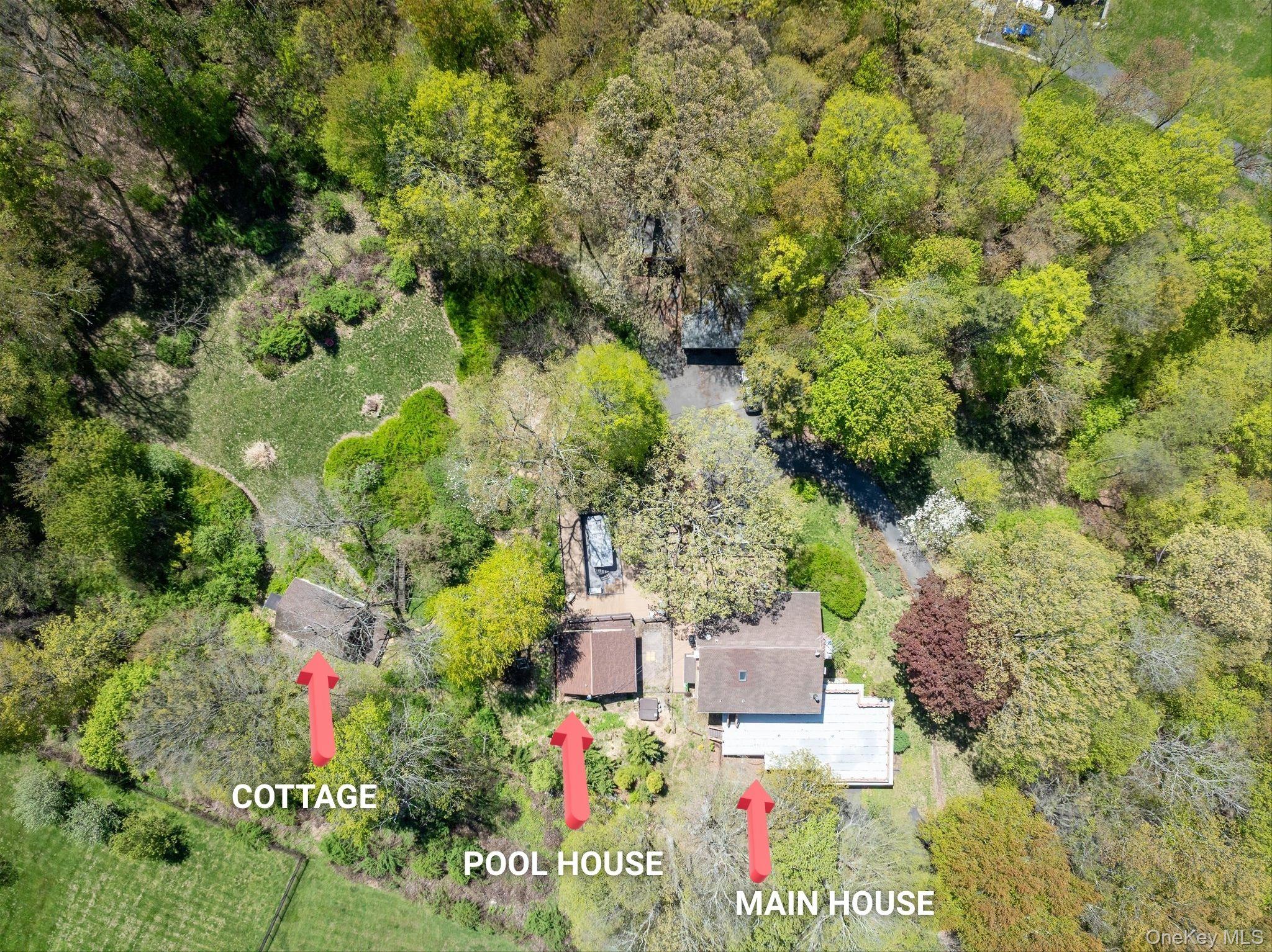 Photo 37 of this property