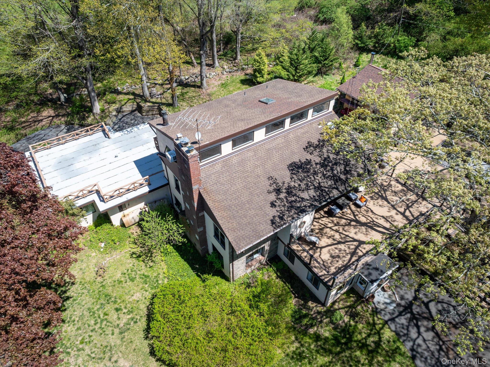 Photo 35 of this property