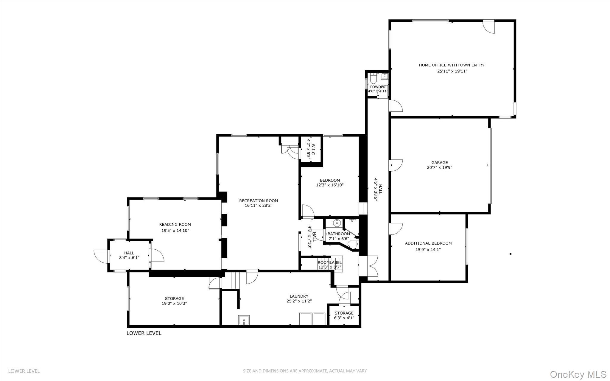 Photo 39 of this property