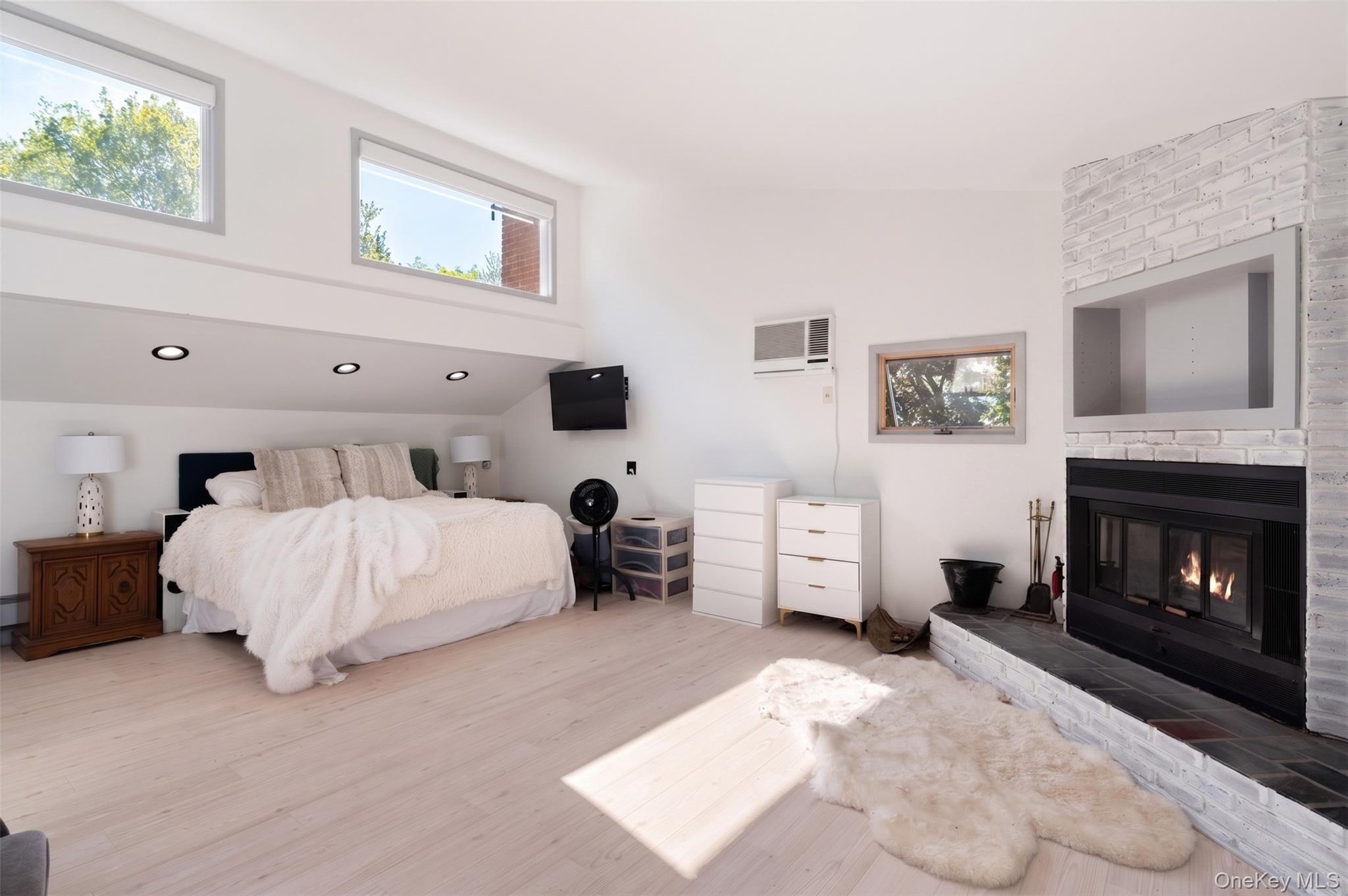 Photo 8 of this property