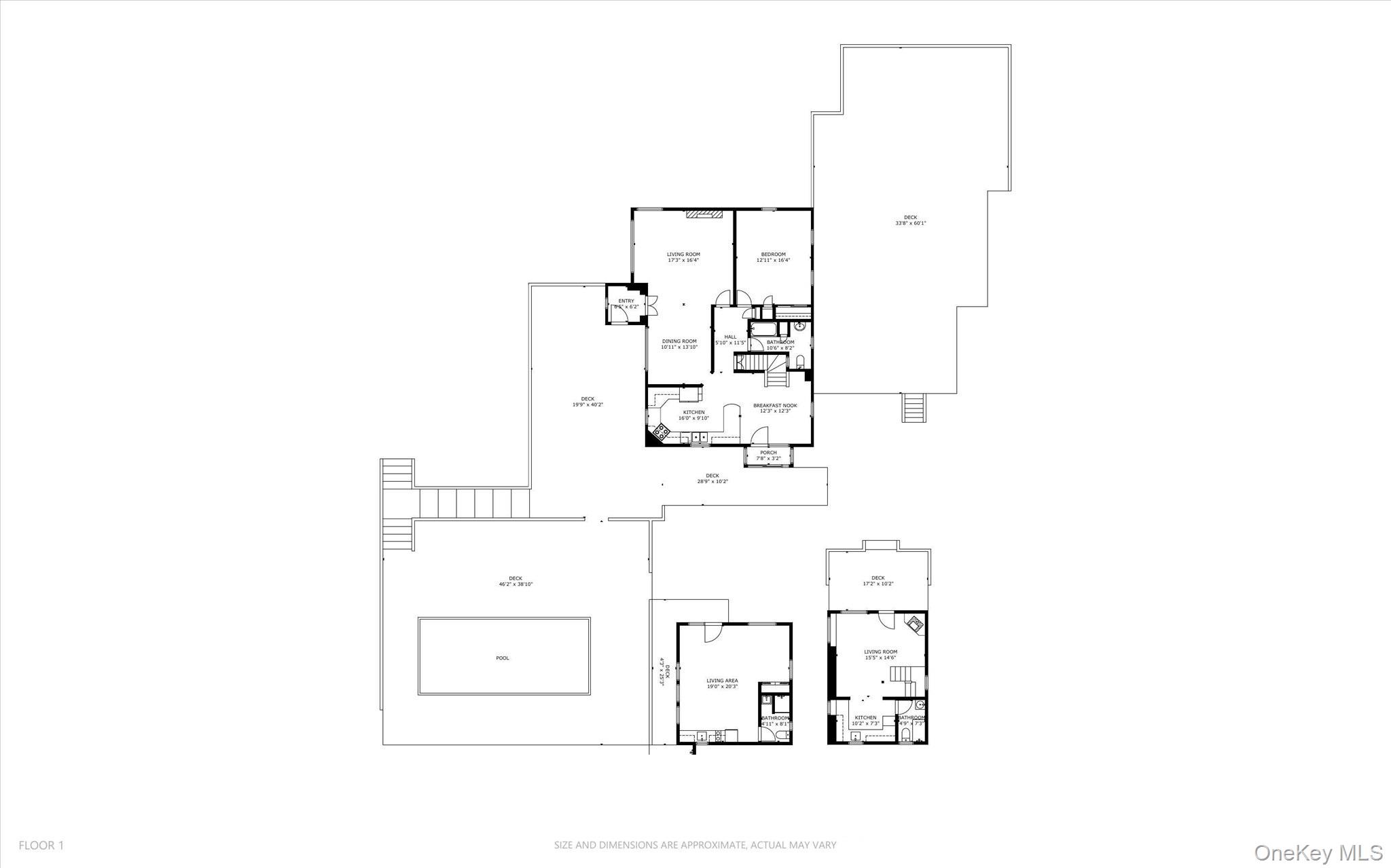 Photo 40 of this property