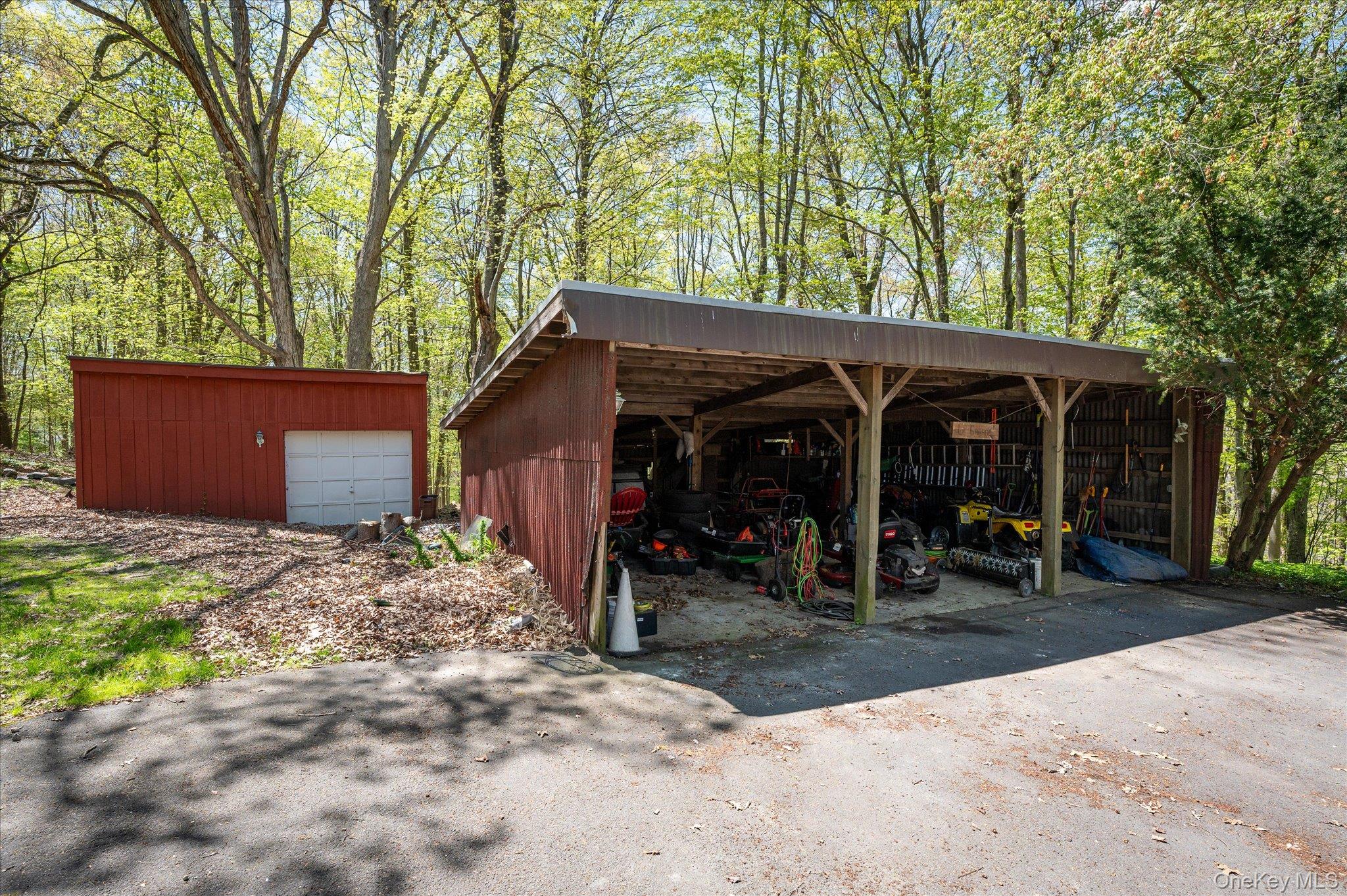 Photo 36 of this property
