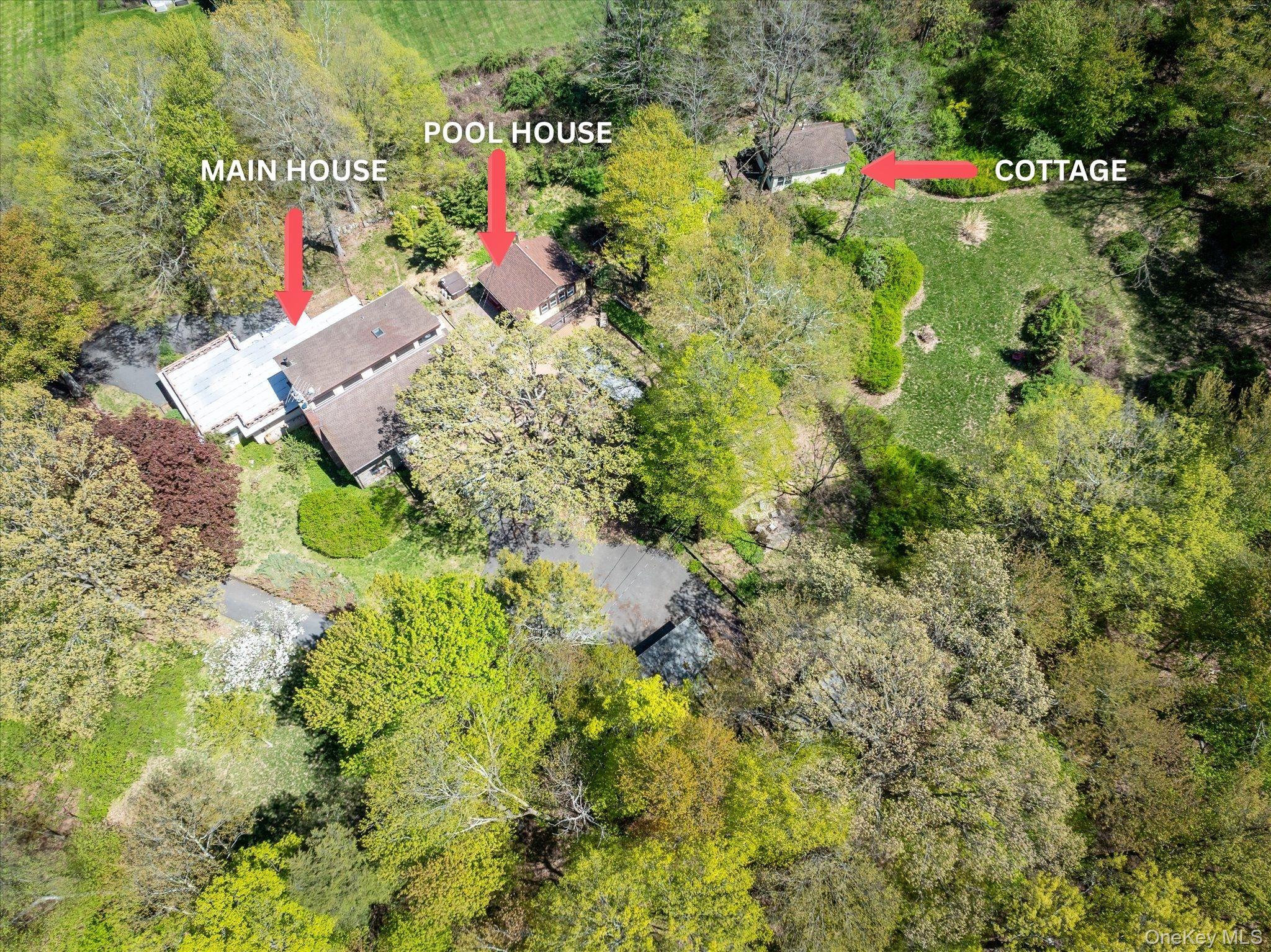 Photo 2 of this property
