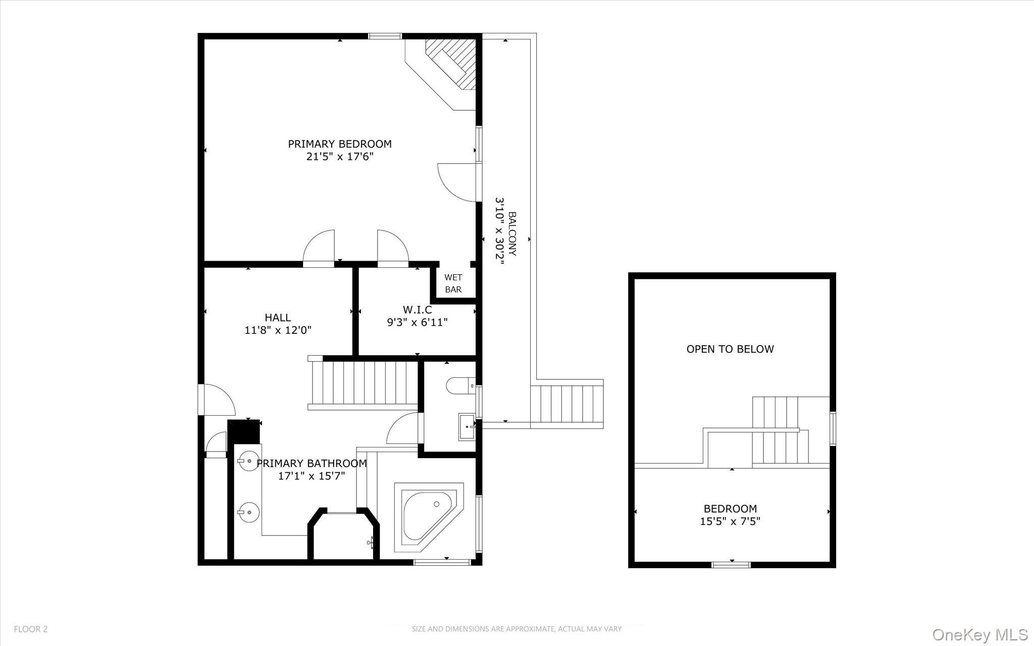 Photo 41 of this property