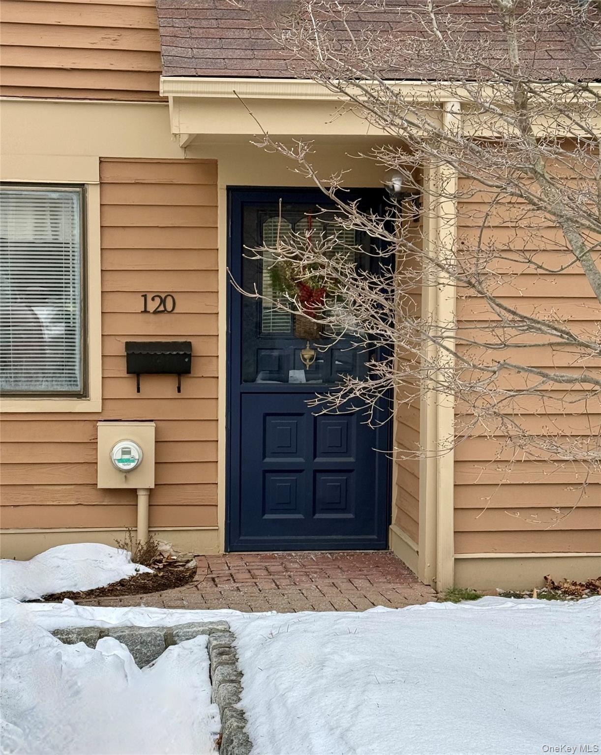 120 Brush Hollow Crescent is situated in the sought-after community of...